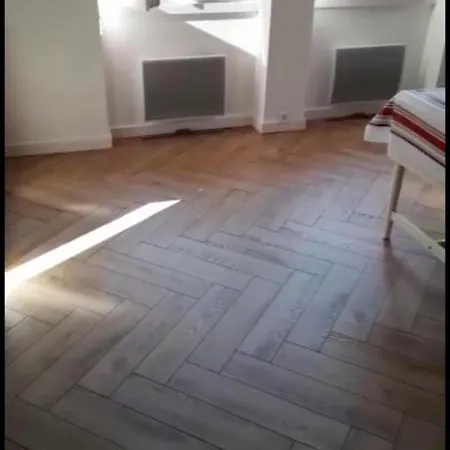 Lejlighed 2 Pieces A 300m De La Grande - 2 A 5 Couchages
